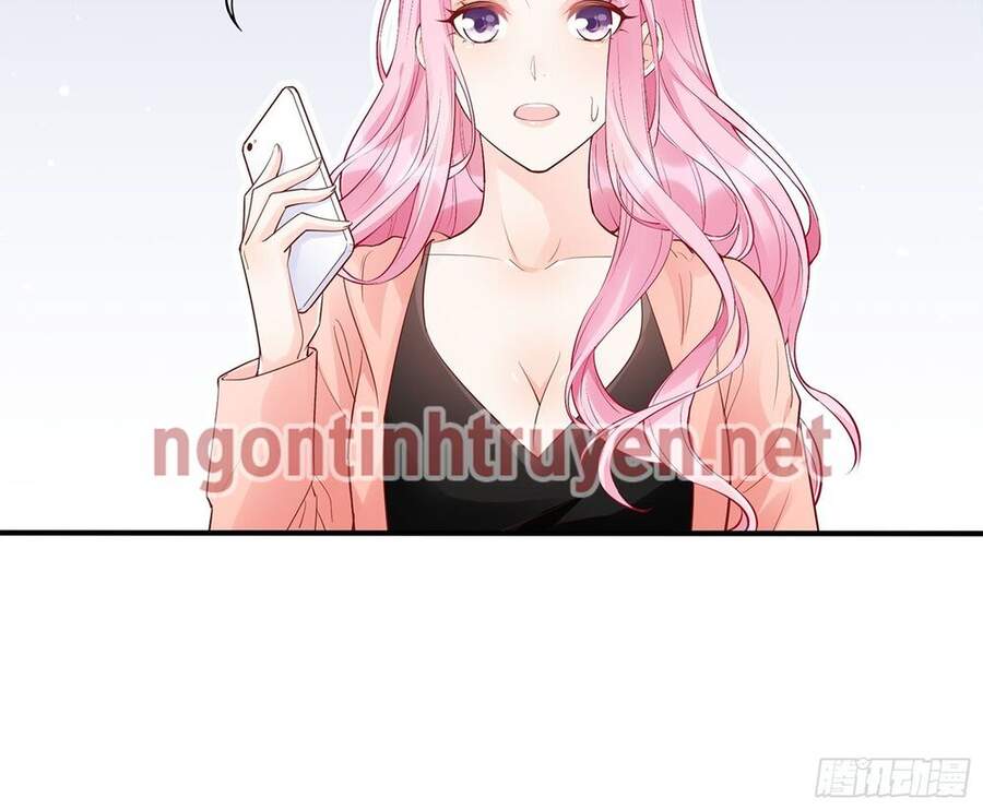 Nhật Kí Mưu Sinh Của Tra Nữ Chapter 52 - Trang 2