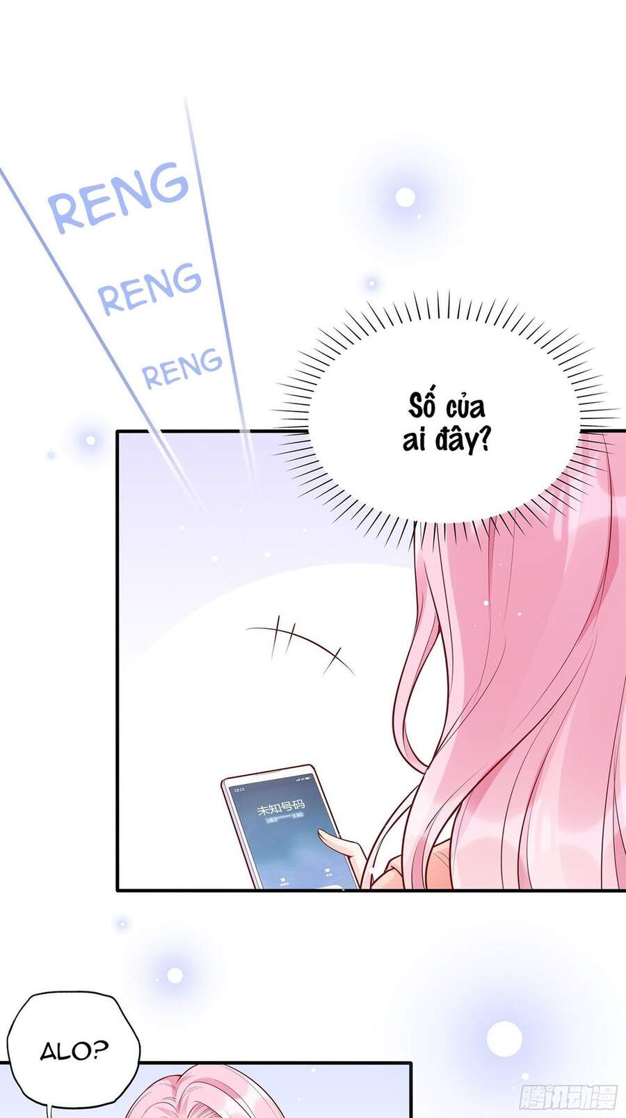 Nhật Kí Mưu Sinh Của Tra Nữ Chapter 52 - Trang 2