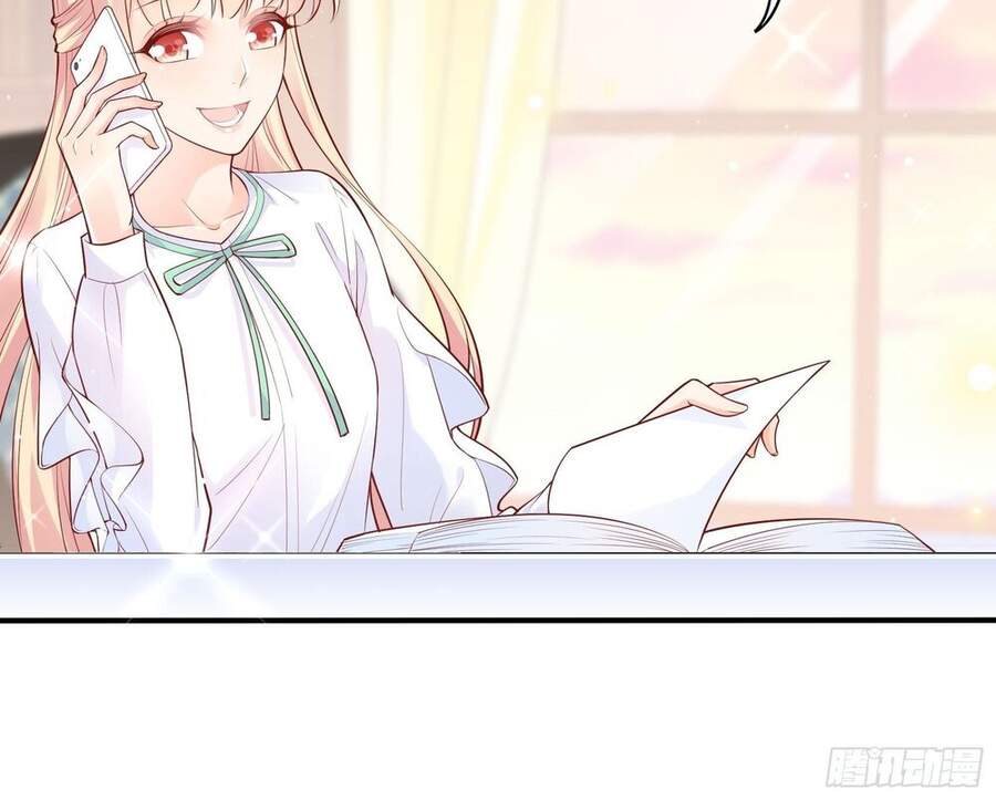 Nhật Kí Mưu Sinh Của Tra Nữ Chapter 52 - Trang 2