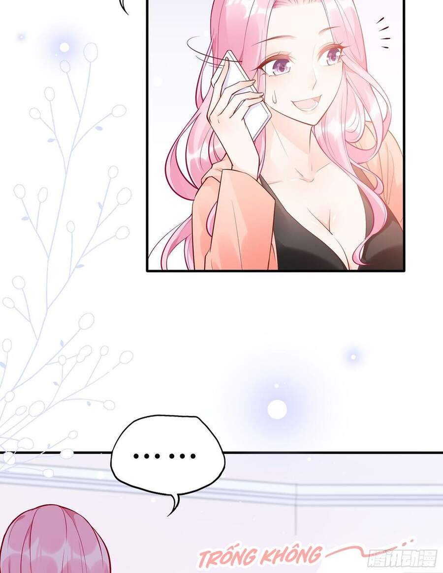 Nhật Kí Mưu Sinh Của Tra Nữ Chapter 52 - Trang 2