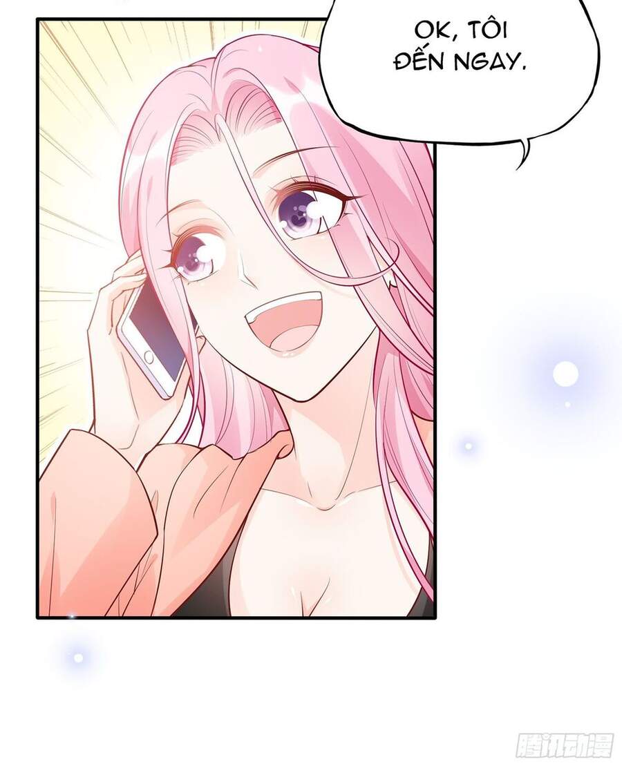 Nhật Kí Mưu Sinh Của Tra Nữ Chapter 52 - Trang 2