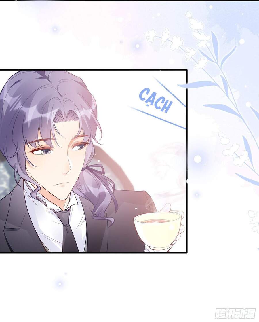 Nhật Kí Mưu Sinh Của Tra Nữ Chapter 53 - Trang 2