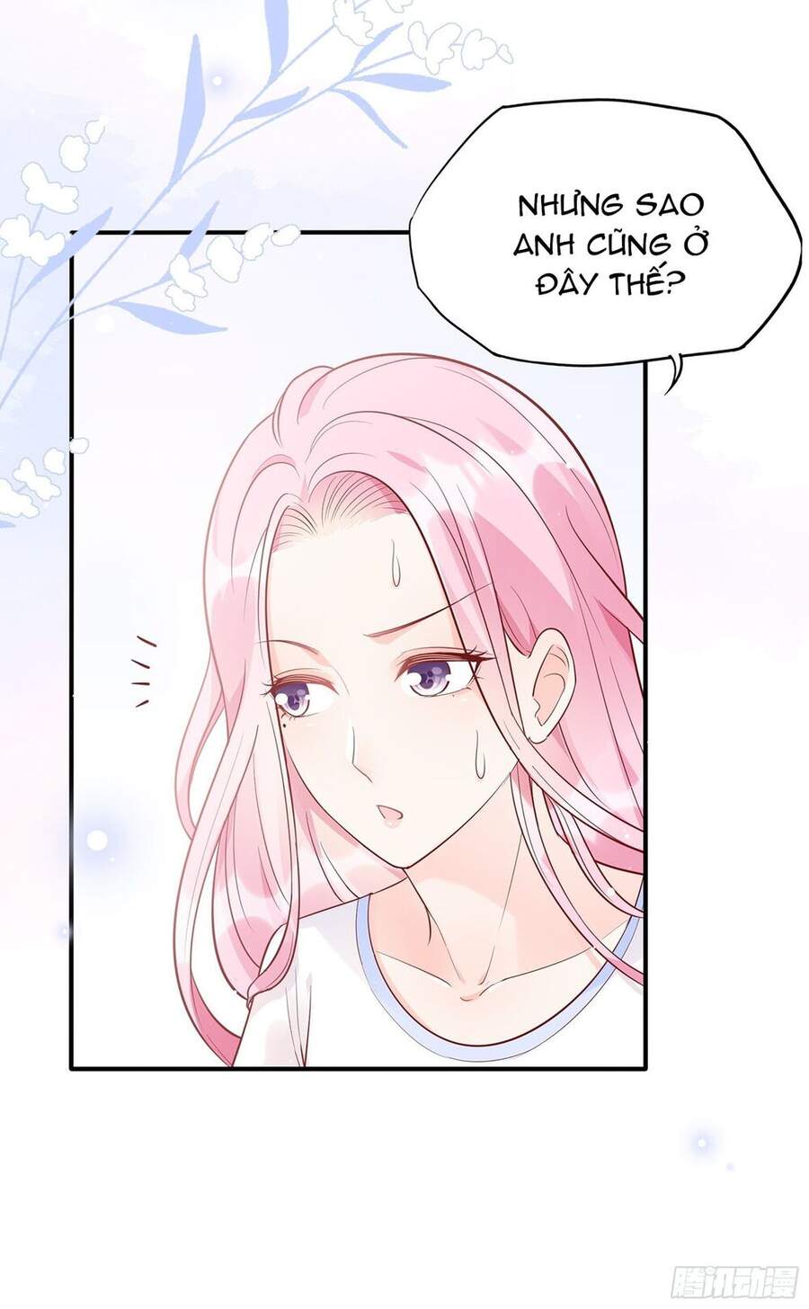 Nhật Kí Mưu Sinh Của Tra Nữ Chapter 53 - Trang 2