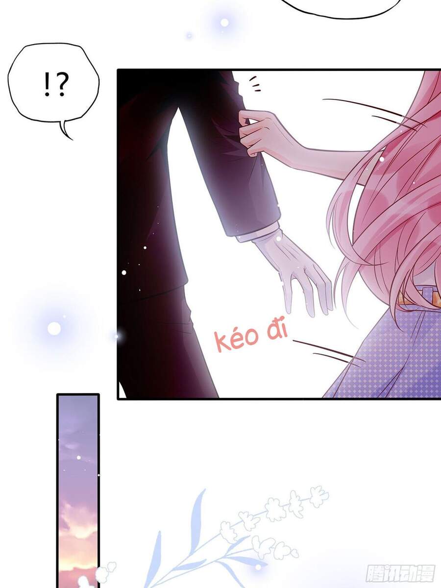 Nhật Kí Mưu Sinh Của Tra Nữ Chapter 53 - Trang 2