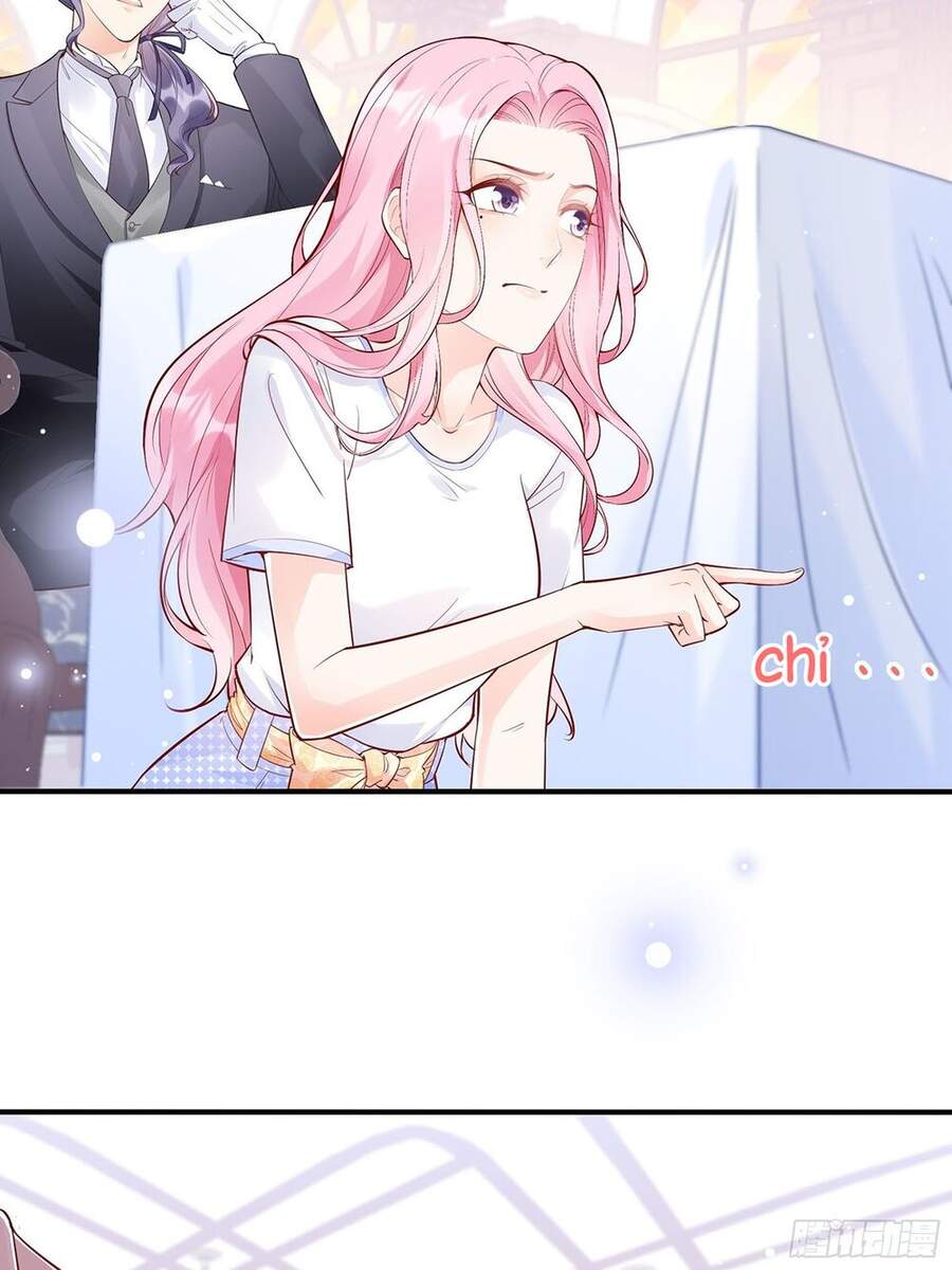 Nhật Kí Mưu Sinh Của Tra Nữ Chapter 53 - Trang 2