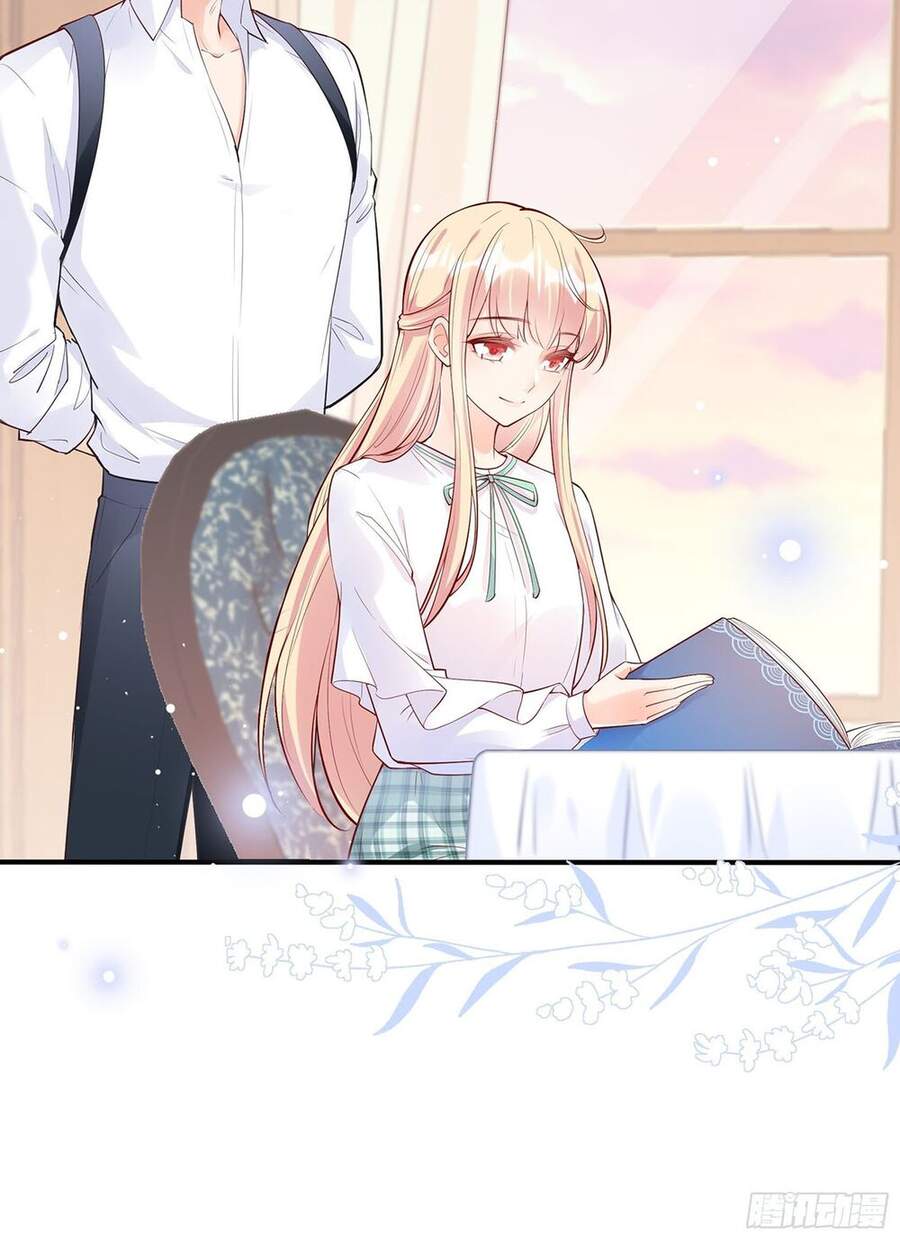 Nhật Kí Mưu Sinh Của Tra Nữ Chapter 53 - Trang 2