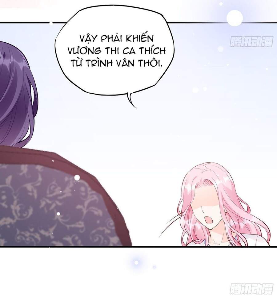 Nhật Kí Mưu Sinh Của Tra Nữ Chapter 53 - Trang 2