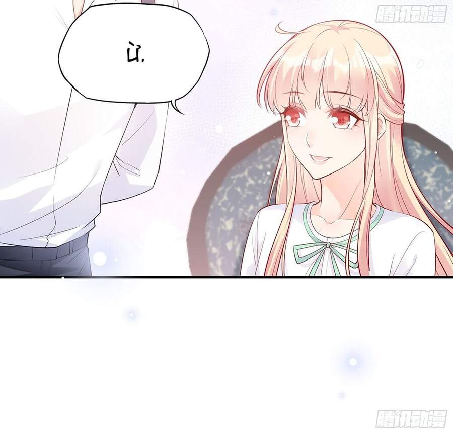 Nhật Kí Mưu Sinh Của Tra Nữ Chapter 53 - Trang 2