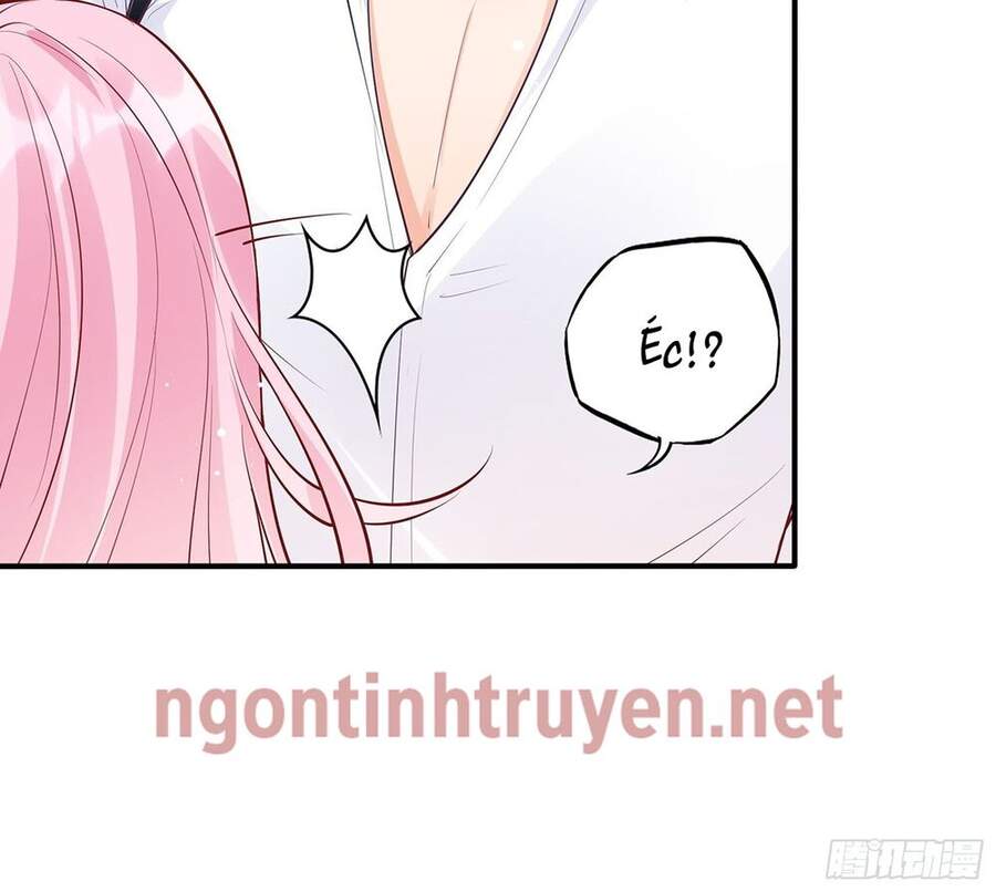 Nhật Kí Mưu Sinh Của Tra Nữ Chapter 53 - Trang 2