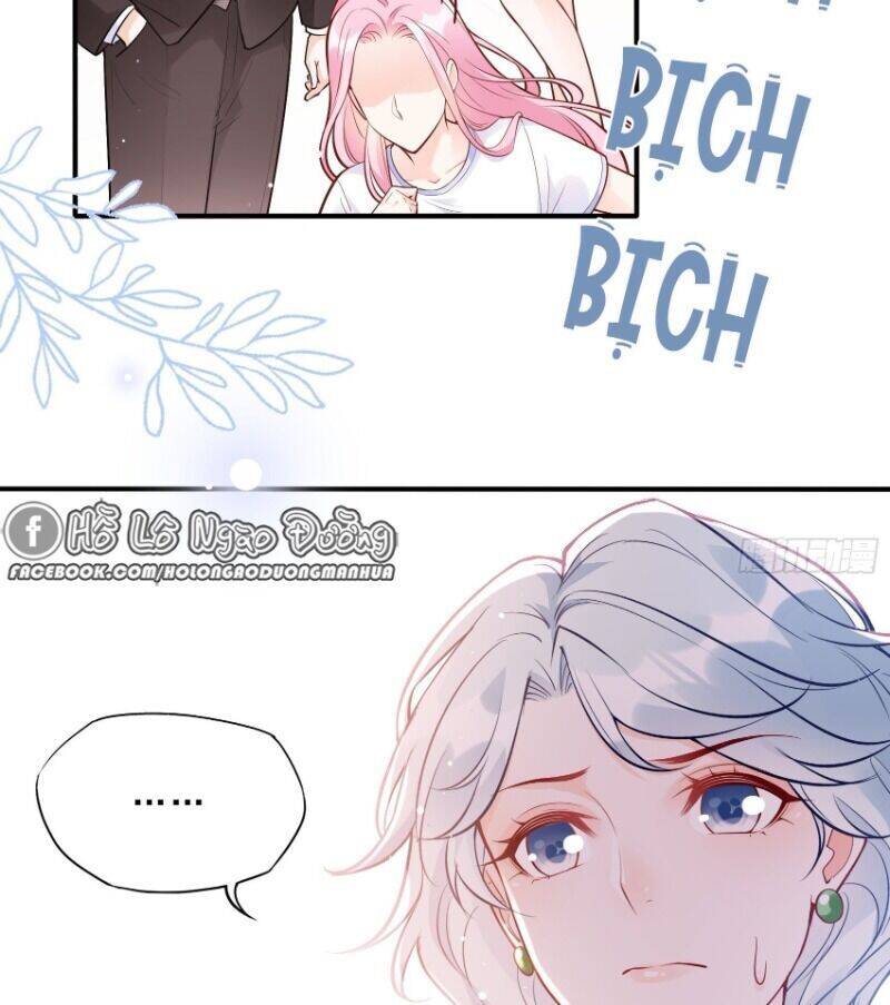 Nhật Kí Mưu Sinh Của Tra Nữ Chapter 54 - Trang 2