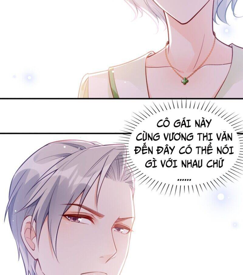 Nhật Kí Mưu Sinh Của Tra Nữ Chapter 54 - Trang 2