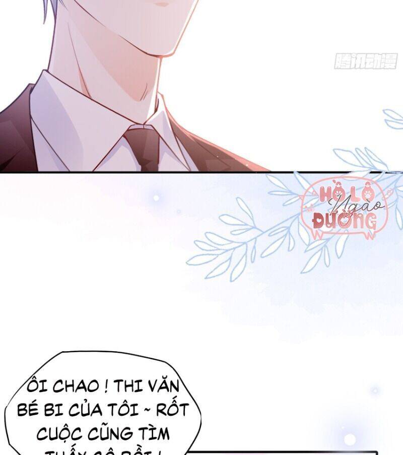 Nhật Kí Mưu Sinh Của Tra Nữ Chapter 54 - Trang 2