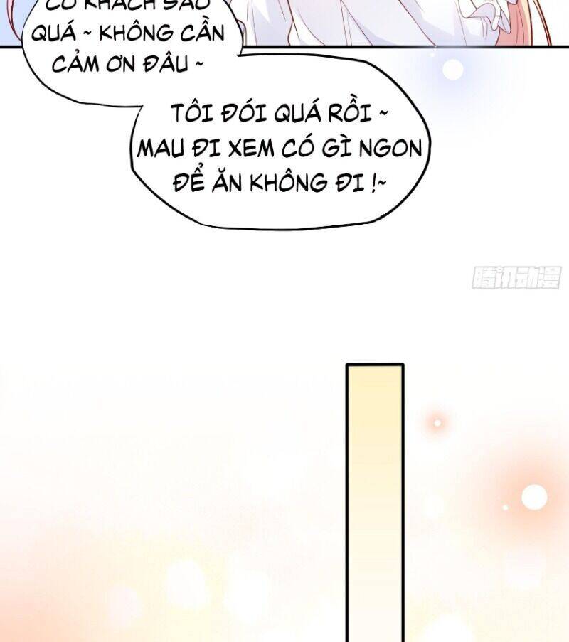 Nhật Kí Mưu Sinh Của Tra Nữ Chapter 54 - Trang 2