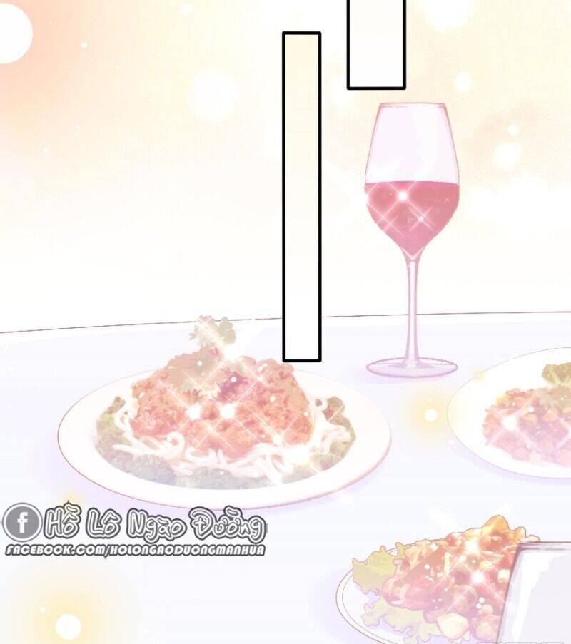 Nhật Kí Mưu Sinh Của Tra Nữ Chapter 54 - Trang 2