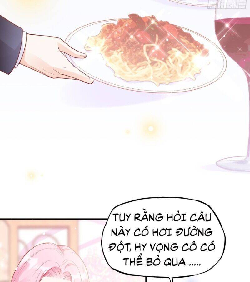 Nhật Kí Mưu Sinh Của Tra Nữ Chapter 54 - Trang 2