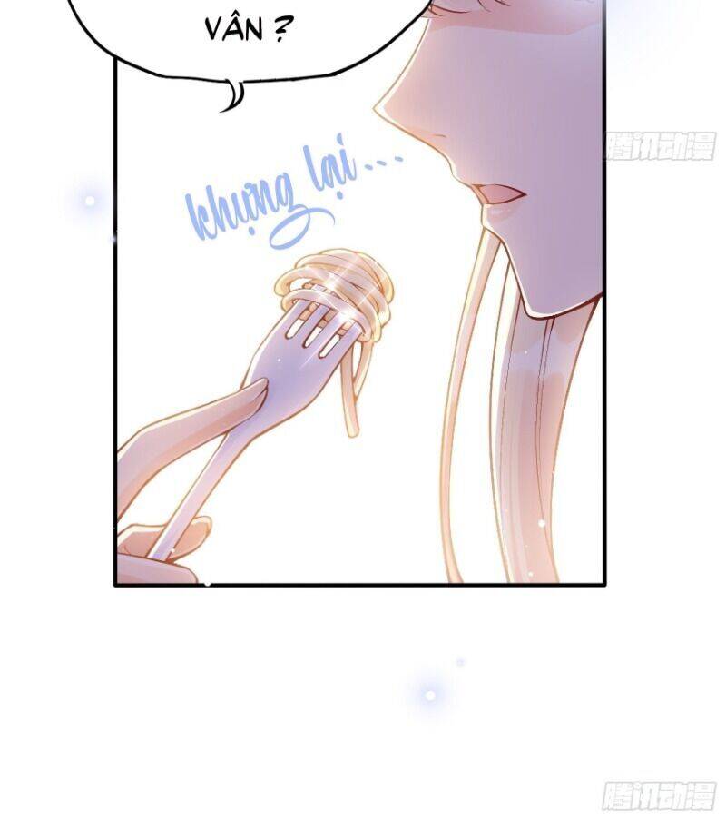 Nhật Kí Mưu Sinh Của Tra Nữ Chapter 54 - Trang 2