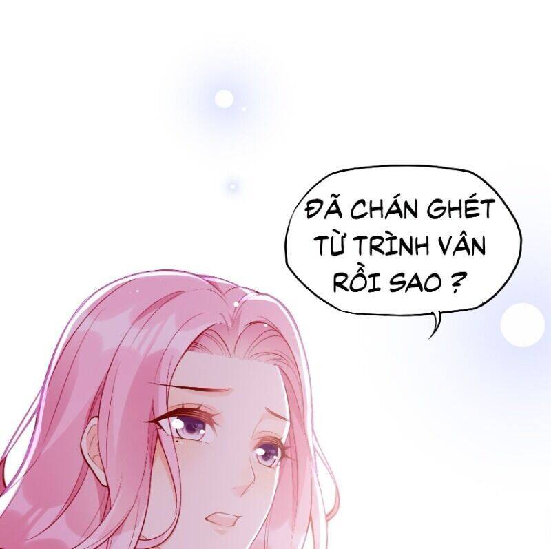 Nhật Kí Mưu Sinh Của Tra Nữ Chapter 54 - Trang 2