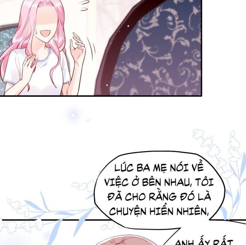 Nhật Kí Mưu Sinh Của Tra Nữ Chapter 54 - Trang 2