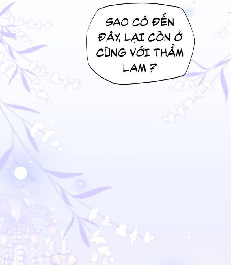 Nhật Kí Mưu Sinh Của Tra Nữ Chapter 54 - Trang 2