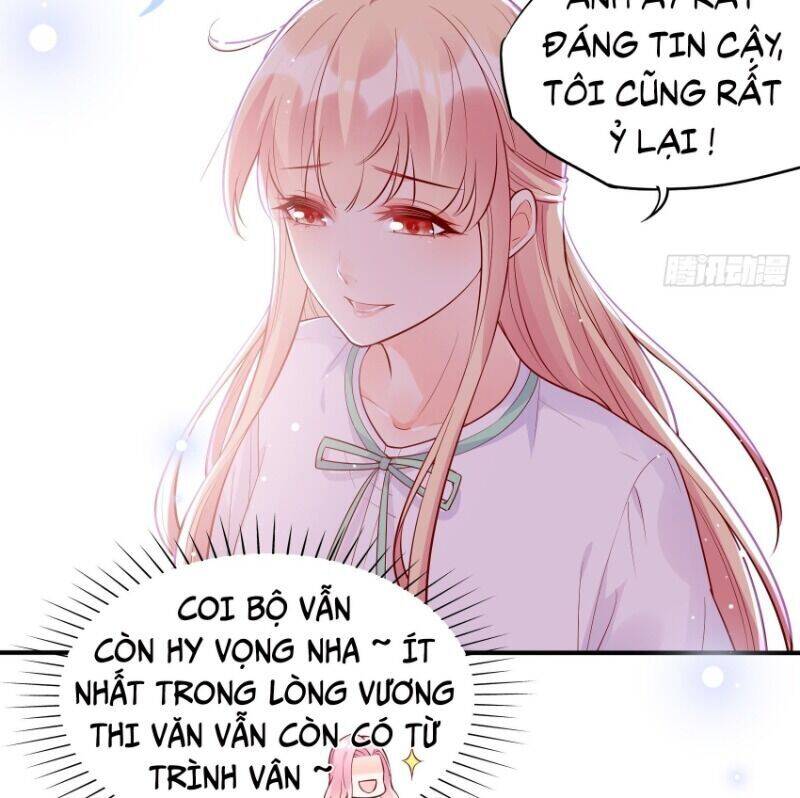 Nhật Kí Mưu Sinh Của Tra Nữ Chapter 54 - Trang 2