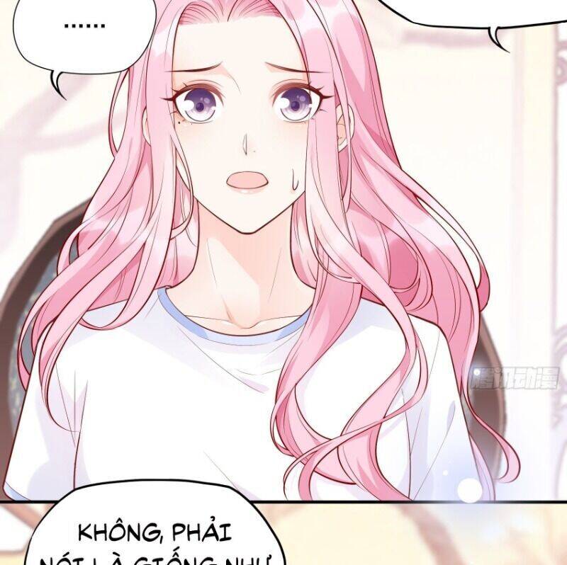 Nhật Kí Mưu Sinh Của Tra Nữ Chapter 54 - Trang 2