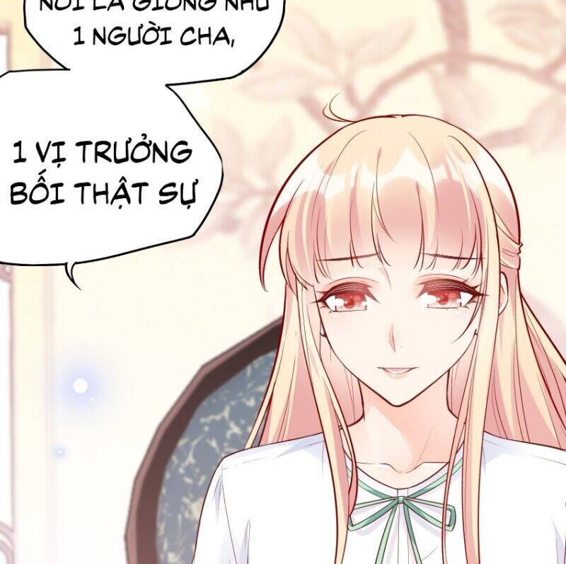 Nhật Kí Mưu Sinh Của Tra Nữ Chapter 54 - Trang 2