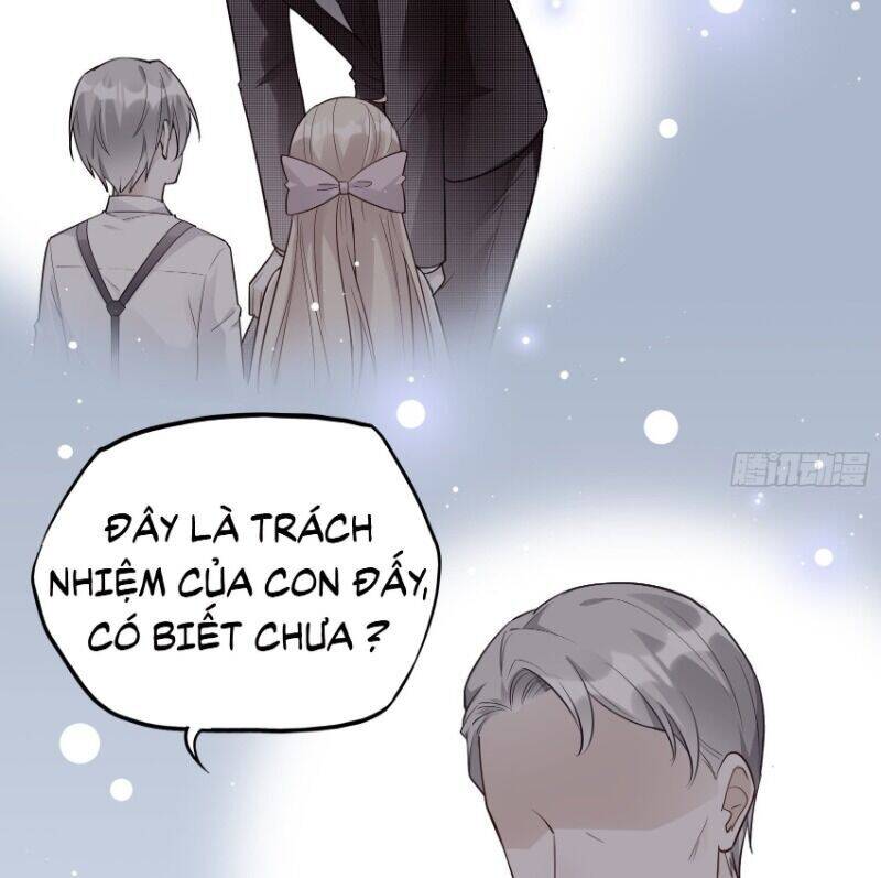 Nhật Kí Mưu Sinh Của Tra Nữ Chapter 54 - Trang 2