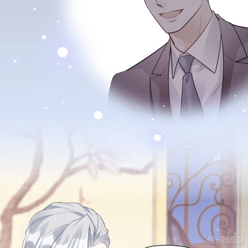 Nhật Kí Mưu Sinh Của Tra Nữ Chapter 54 - Trang 2