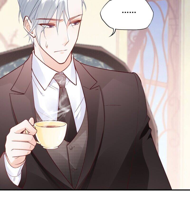 Nhật Kí Mưu Sinh Của Tra Nữ Chapter 54 - Trang 2