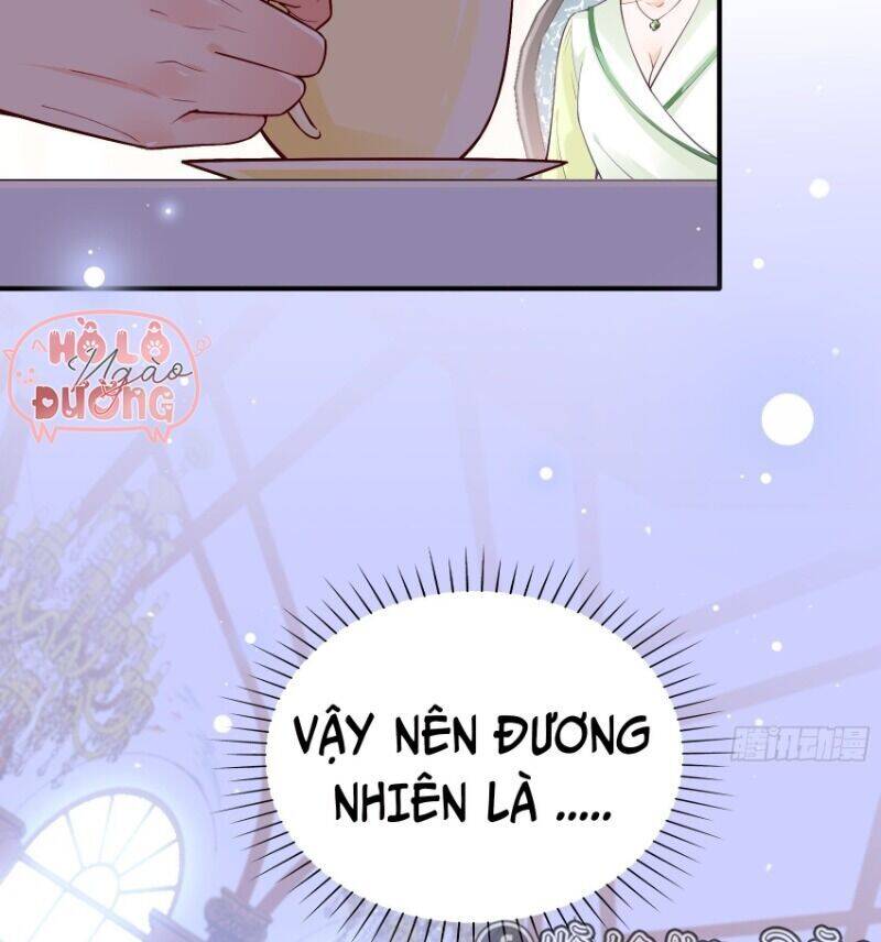 Nhật Kí Mưu Sinh Của Tra Nữ Chapter 54 - Trang 2