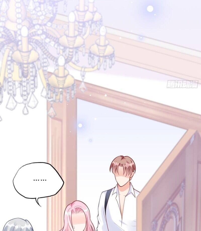 Nhật Kí Mưu Sinh Của Tra Nữ Chapter 54 - Trang 2