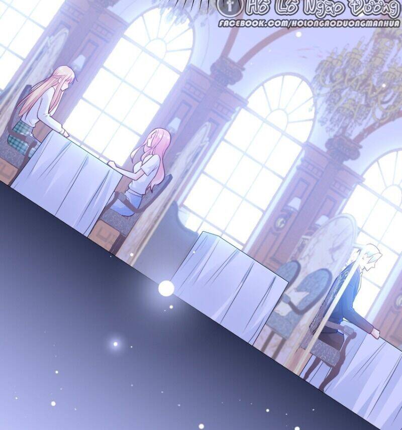 Nhật Kí Mưu Sinh Của Tra Nữ Chapter 54 - Trang 2