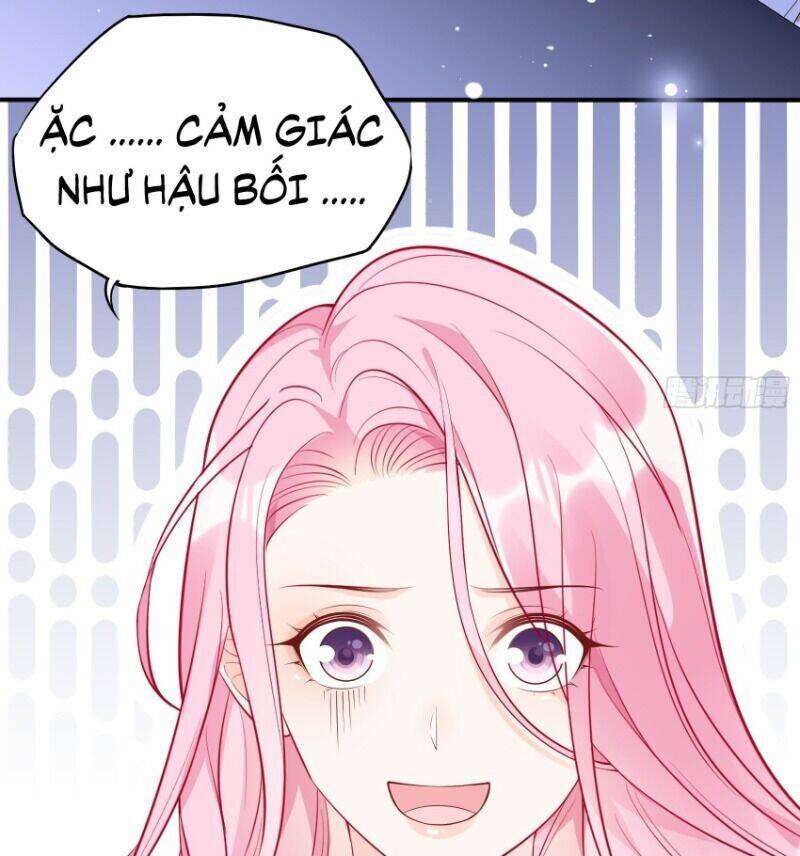 Nhật Kí Mưu Sinh Của Tra Nữ Chapter 54 - Trang 2