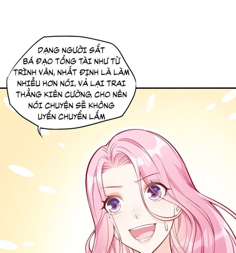 Nhật Kí Mưu Sinh Của Tra Nữ Chapter 54 - Trang 2