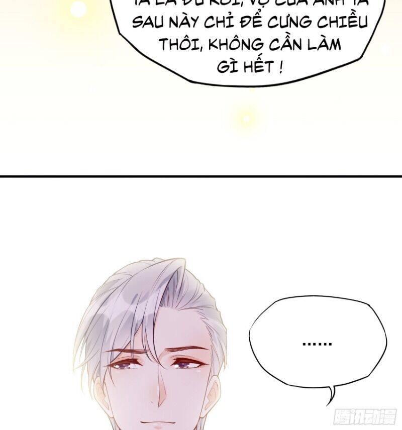 Nhật Kí Mưu Sinh Của Tra Nữ Chapter 54 - Trang 2