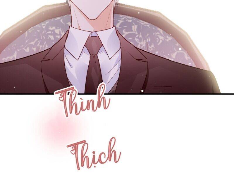 Nhật Kí Mưu Sinh Của Tra Nữ Chapter 54 - Trang 2