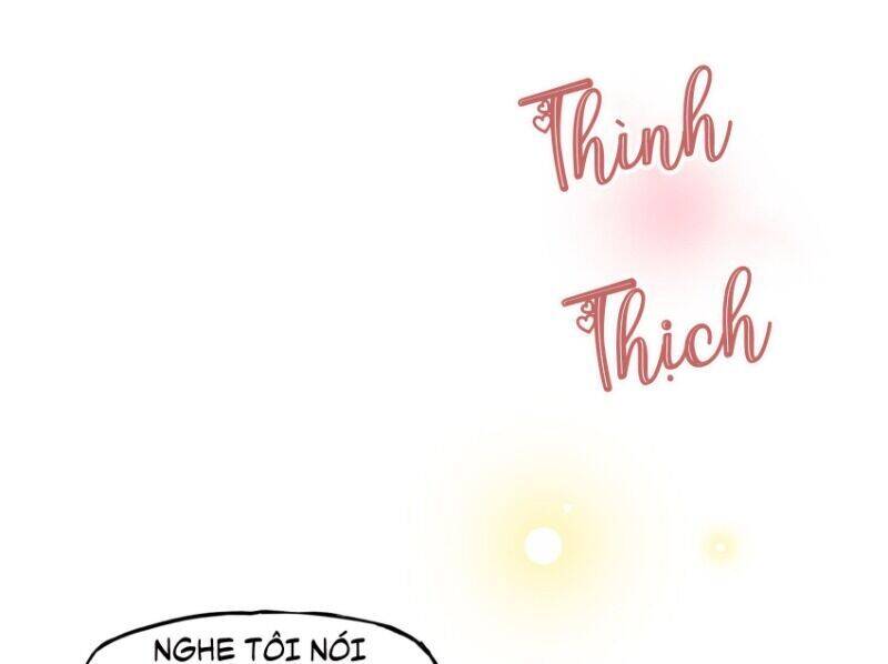 Nhật Kí Mưu Sinh Của Tra Nữ Chapter 54 - Trang 2