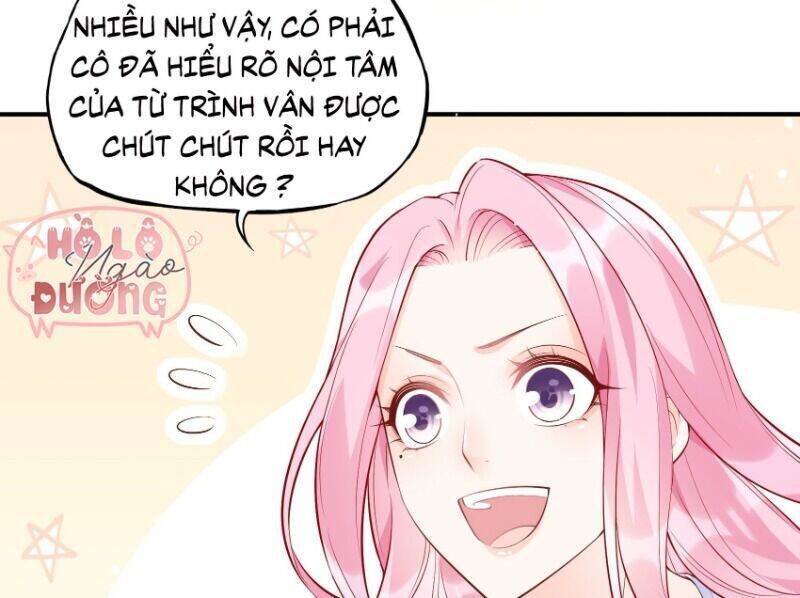 Nhật Kí Mưu Sinh Của Tra Nữ Chapter 54 - Trang 2