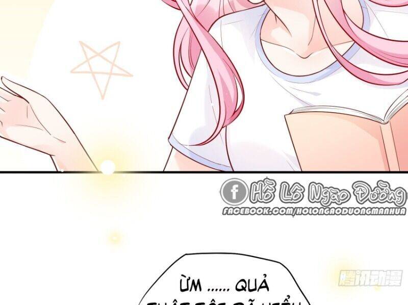 Nhật Kí Mưu Sinh Của Tra Nữ Chapter 54 - Trang 2