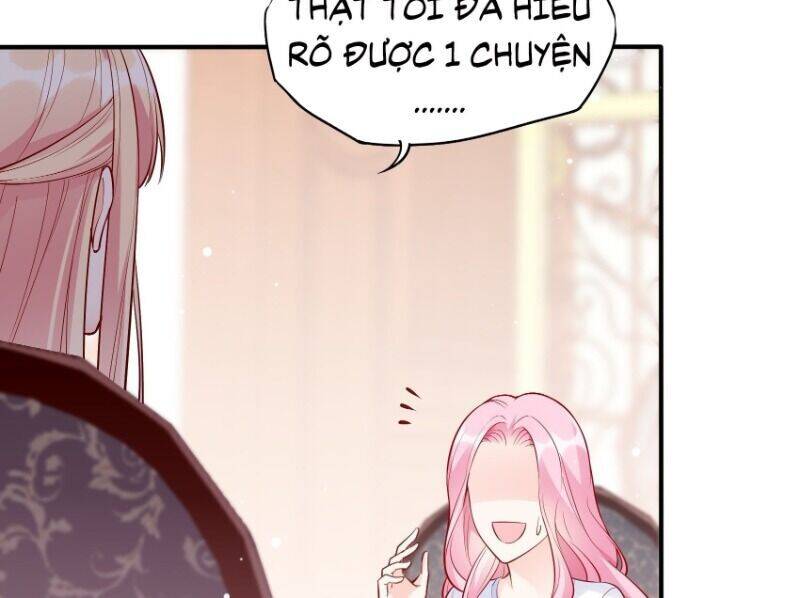 Nhật Kí Mưu Sinh Của Tra Nữ Chapter 54 - Trang 2