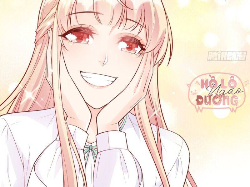 Nhật Kí Mưu Sinh Của Tra Nữ Chapter 54 - Trang 2