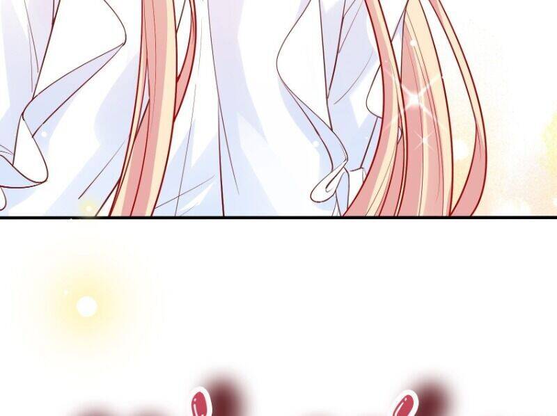 Nhật Kí Mưu Sinh Của Tra Nữ Chapter 54 - Trang 2