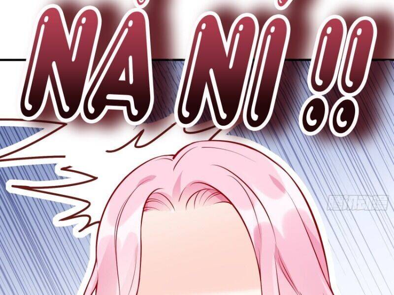 Nhật Kí Mưu Sinh Của Tra Nữ Chapter 54 - Trang 2