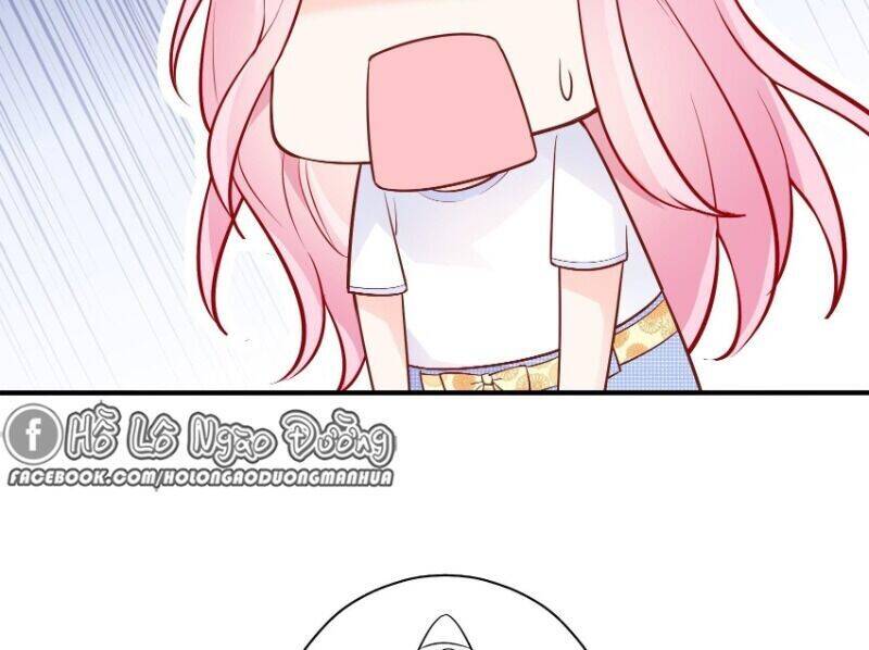 Nhật Kí Mưu Sinh Của Tra Nữ Chapter 54 - Trang 2