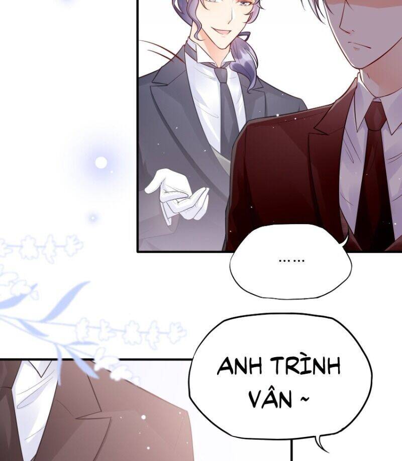 Nhật Kí Mưu Sinh Của Tra Nữ Chapter 54 - Trang 2