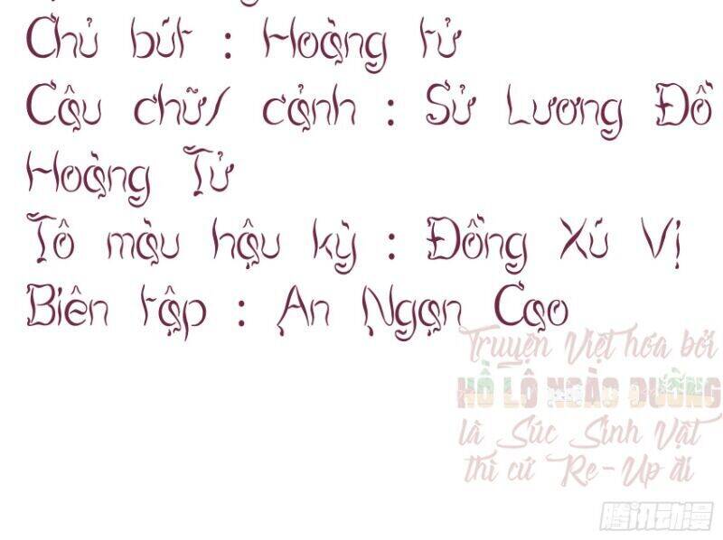 Nhật Kí Mưu Sinh Của Tra Nữ Chapter 54 - Trang 2