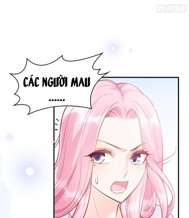 Nhật Kí Mưu Sinh Của Tra Nữ Chapter 54 - Trang 2