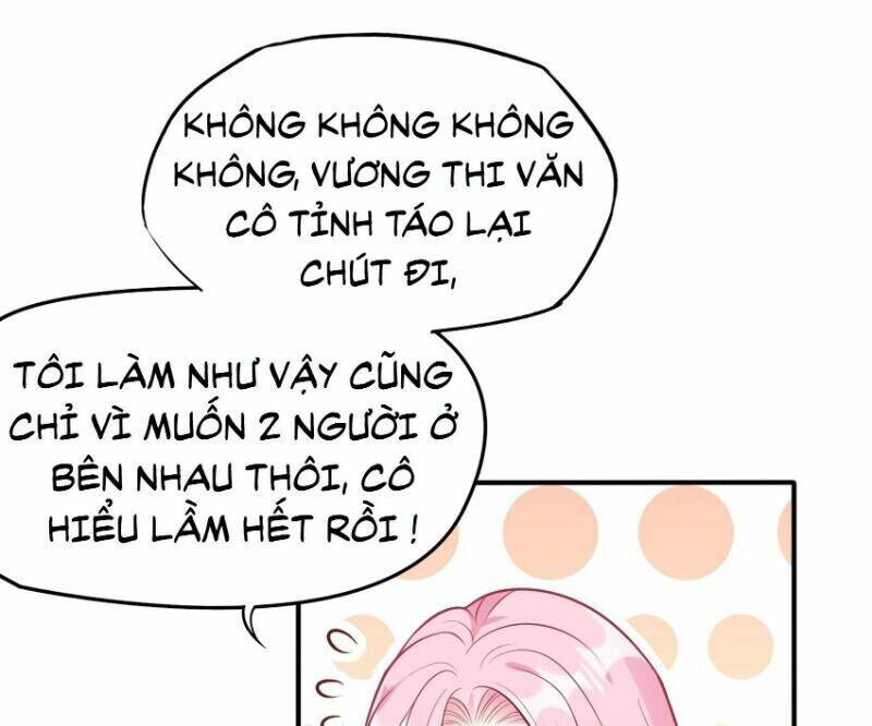 Nhật Kí Mưu Sinh Của Tra Nữ Chapter 55 - Trang 2