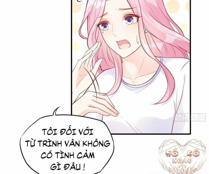 Nhật Kí Mưu Sinh Của Tra Nữ Chapter 55 - Trang 2