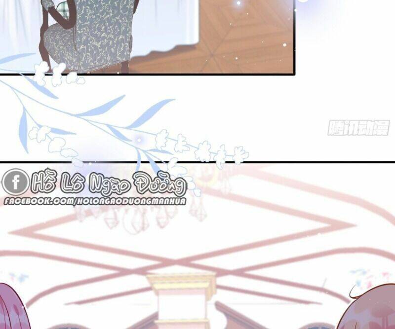 Nhật Kí Mưu Sinh Của Tra Nữ Chapter 55 - Trang 2